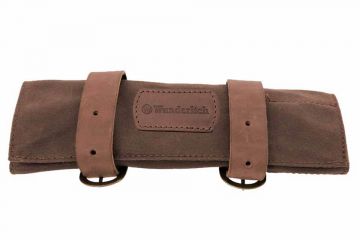 Retro Tool Roll
